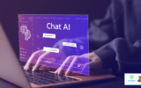 AI Chat Image
