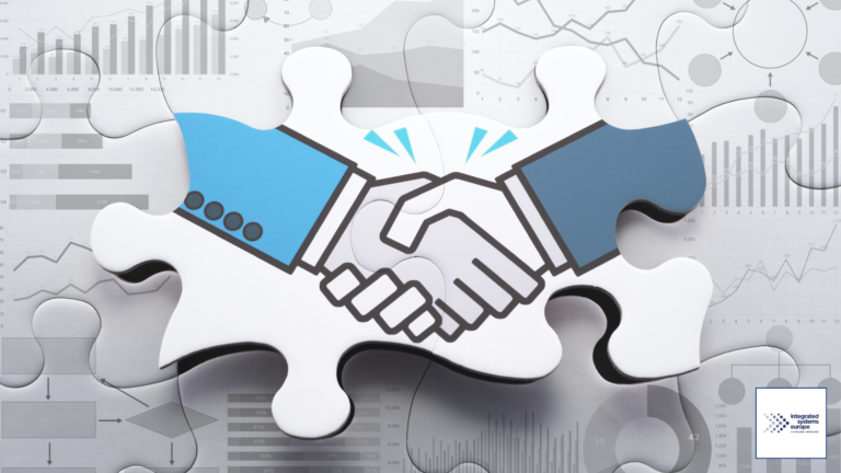 EdTech Congress and ISE Form Strategic Partnership for 2027 ...