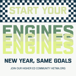 Start your engines #RoadTo10K