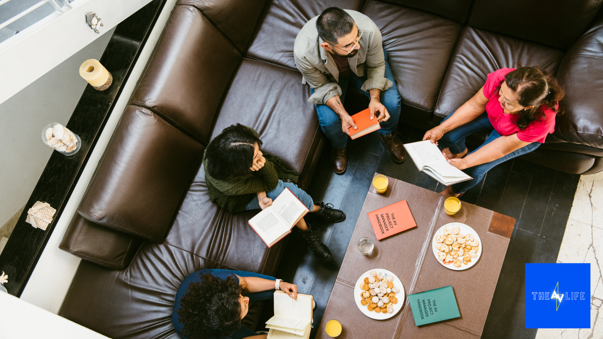 The-AV-Life-2026-01-19