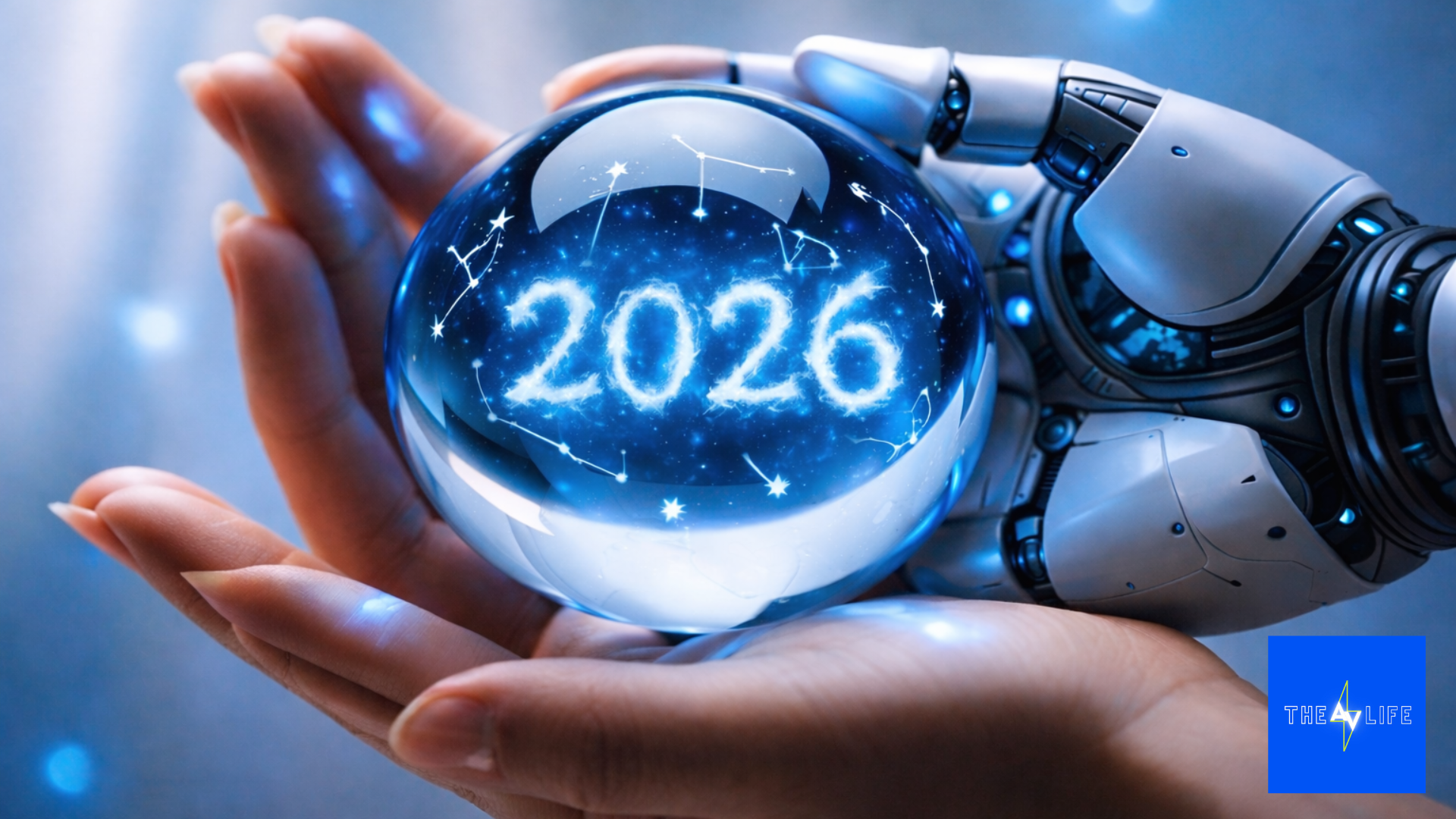 The-AV-Life-2026-01-26