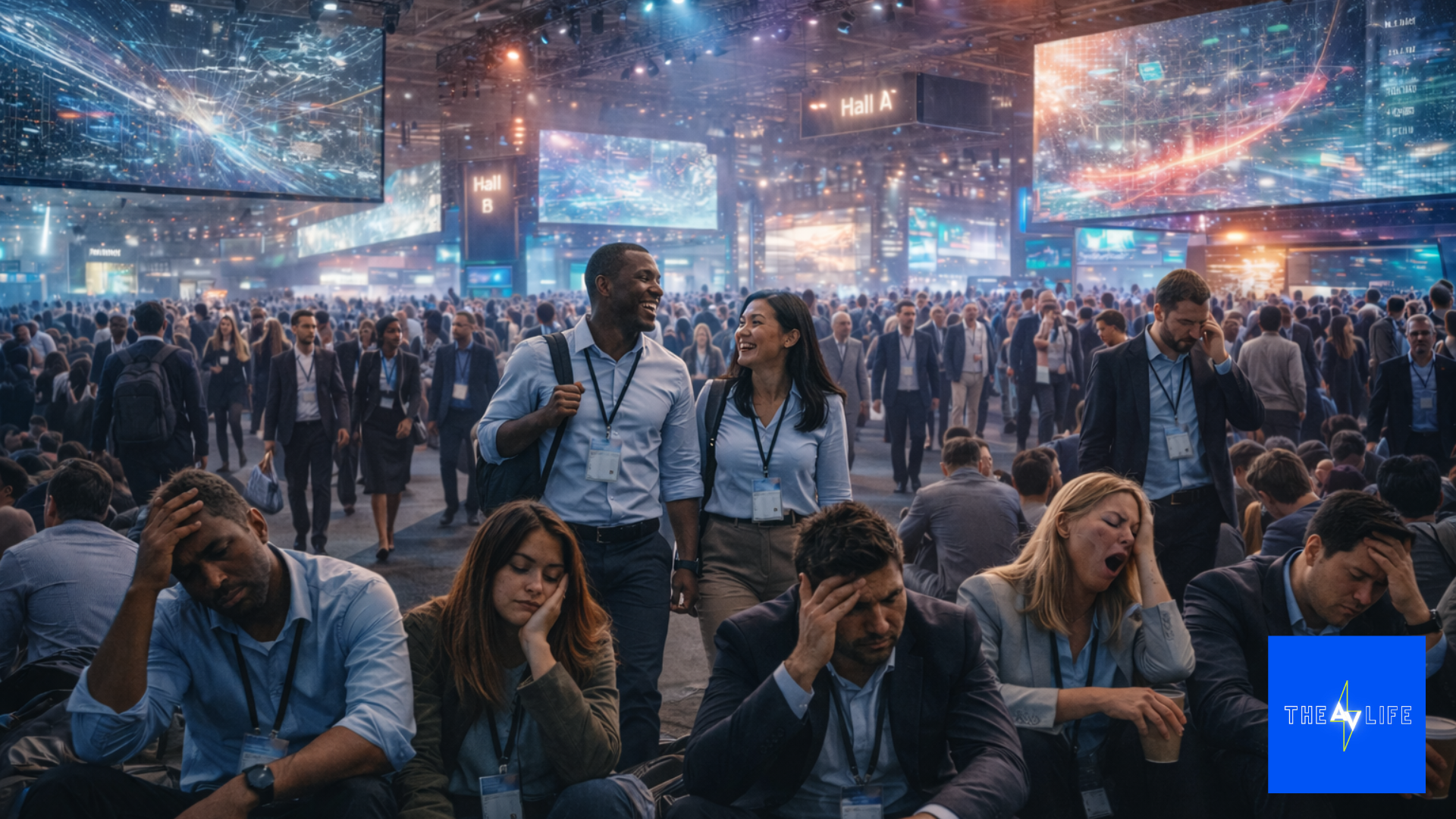 The-AV-Life-2026-02-09