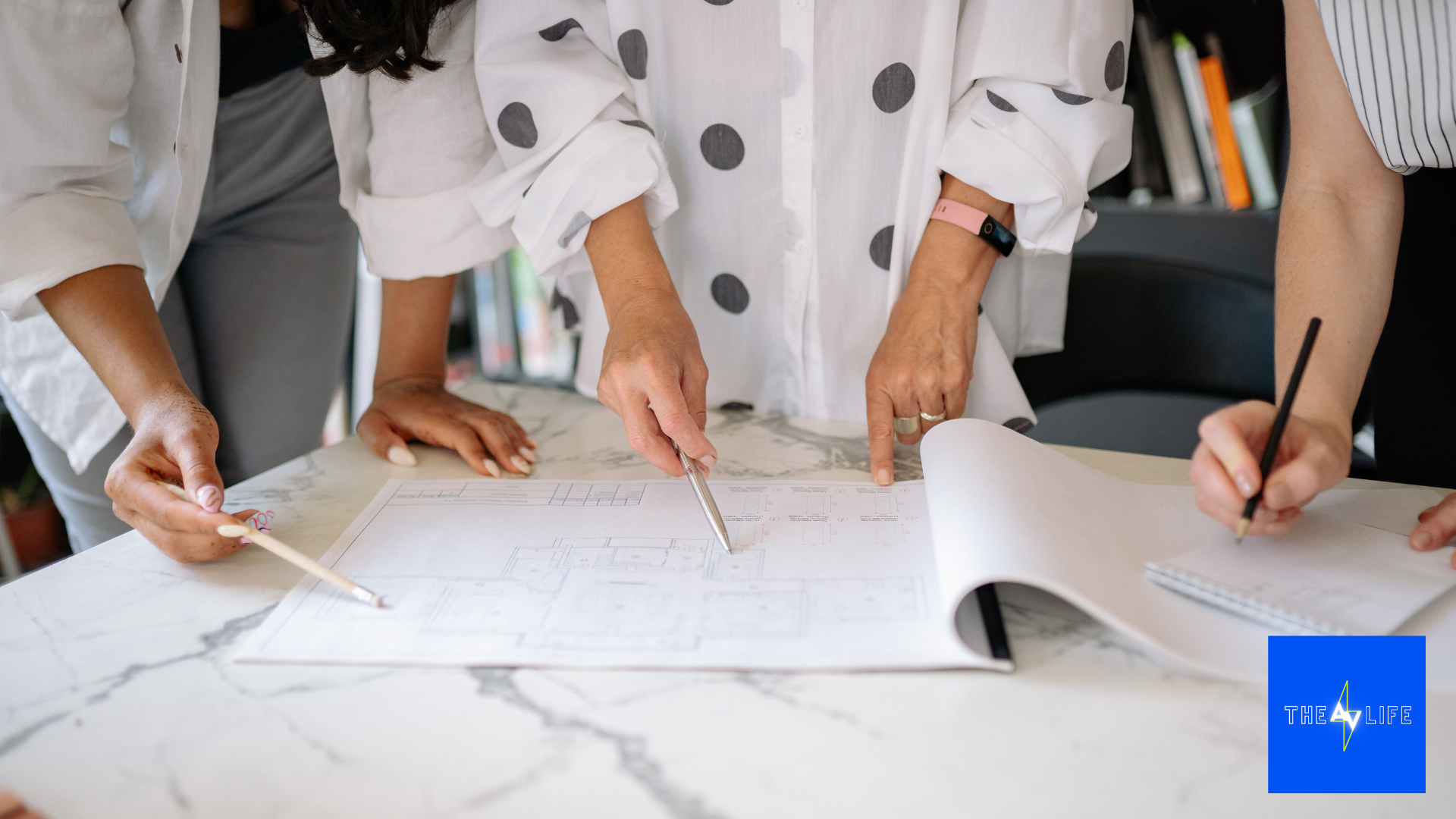 The-AV-Life-2026-03-02