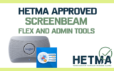 Flex and Admin Tools Approved