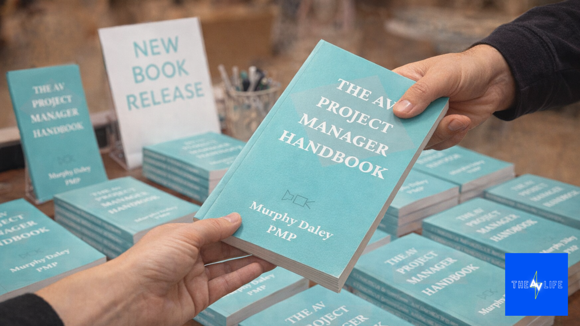 The-AV-Life-2026-03-16