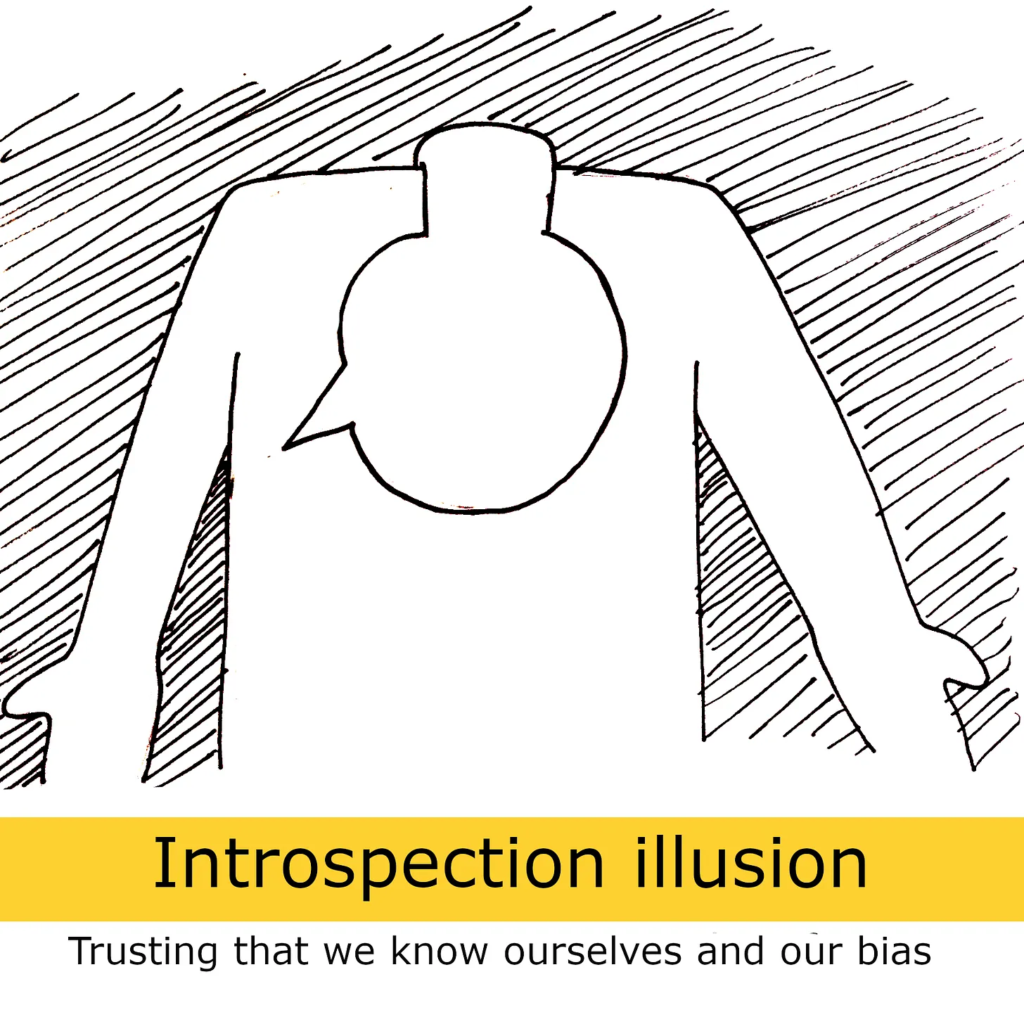 Humans are social creatures. Pack animals, if you want to say it plainly. We live in groups, work in groups, teach in groups, lead in groups, and get hurt in groups. We also heal, learn, repair, and belong in groups. But if we want to really explore what it means to live well in community, we have to start with a more honest understanding of ourselves. We have to understand that not every reaction is fully reasoned, not every explanation is complete, and not every conflict is really about the thing being argued on the surface.