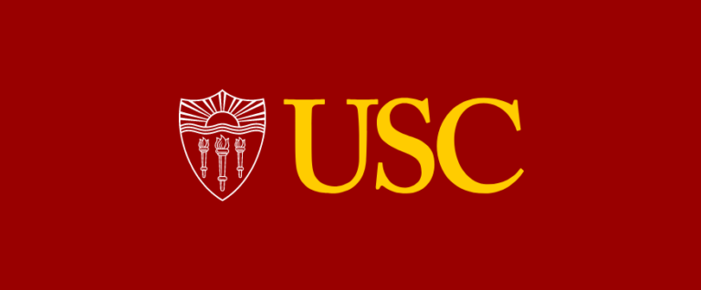 USC Logo