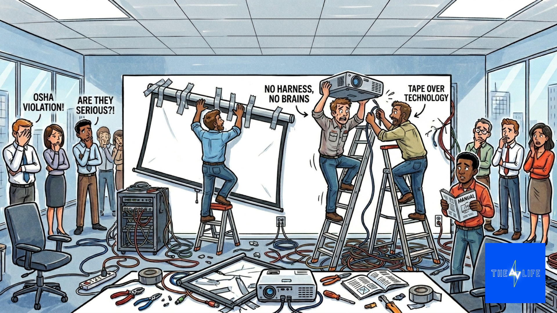 The-AV-Life-2026-04-13