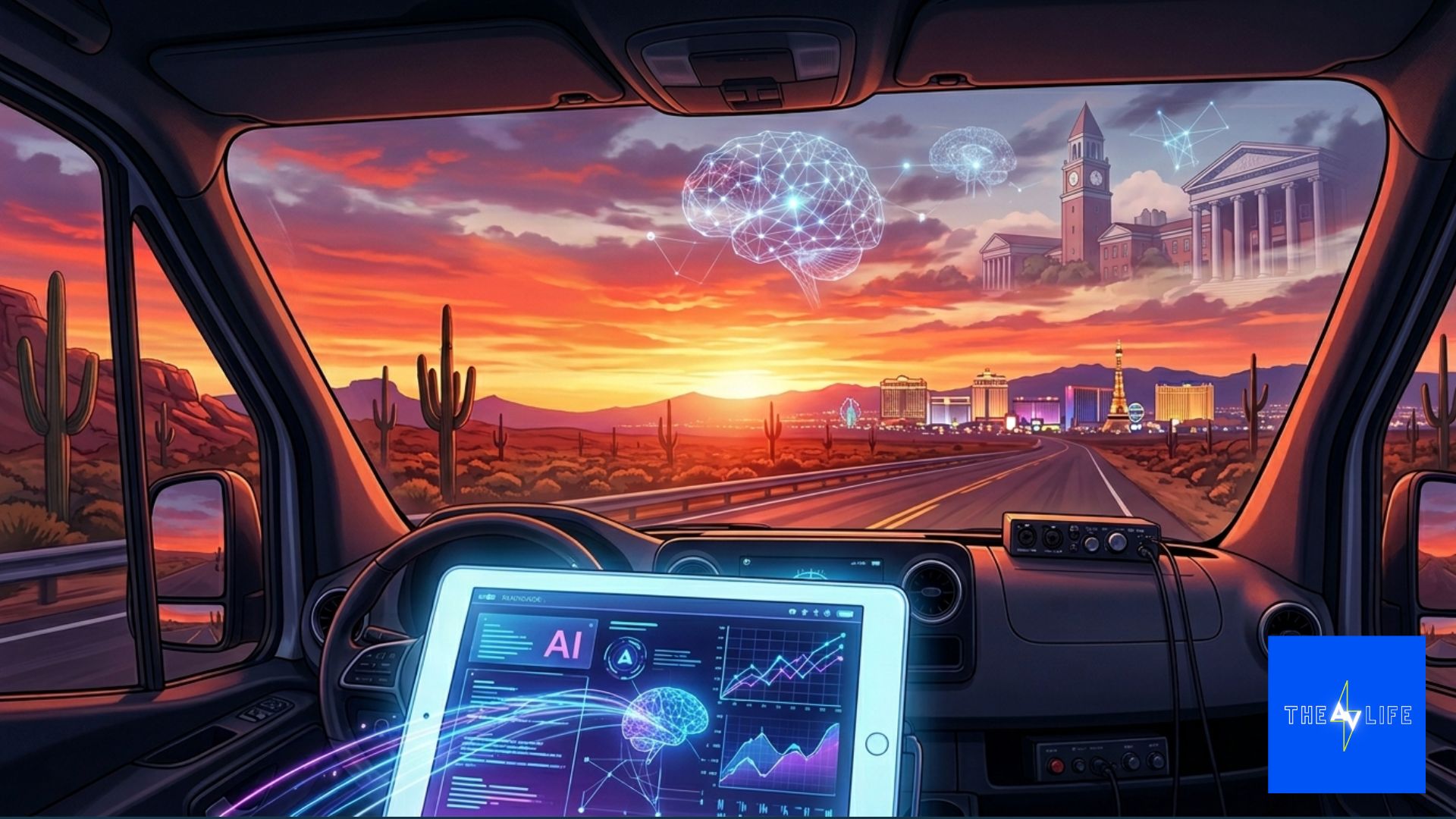 The-AV-Life-2026-04-27