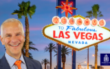 355 Dave Labuskes Higher Ed AV Podcast