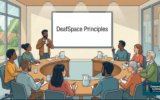 DeafSpace Principles Presentation