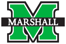 Marshall Logo
