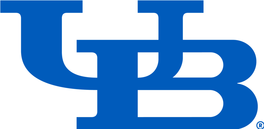 UB Logo