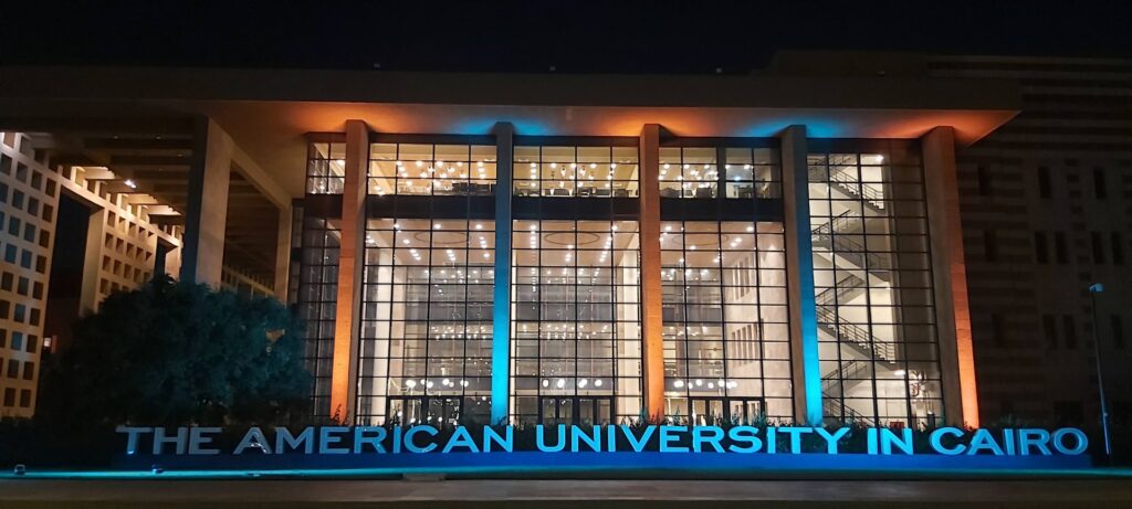 AUC
