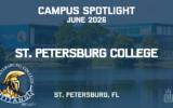 Spotlight on SPC