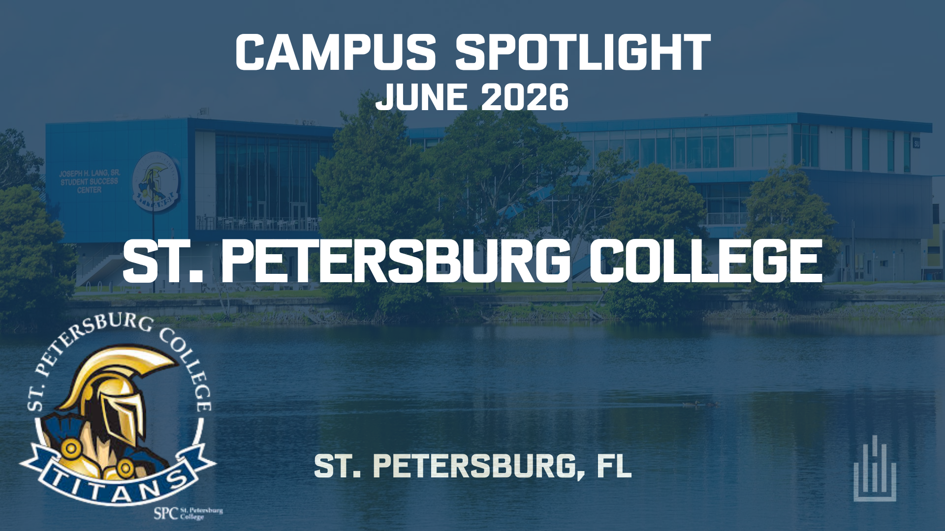 Spotlight on SPC