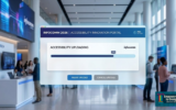 Empowered by Design - Accessibility Uploading