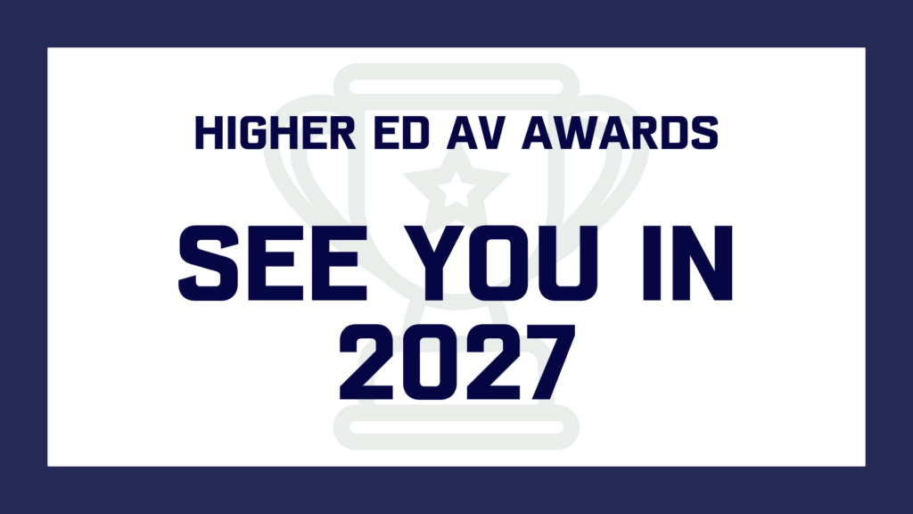 See you in 2027