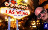 Higher Ed AV Podcast InfoComm Preview Episode #InfoComm26