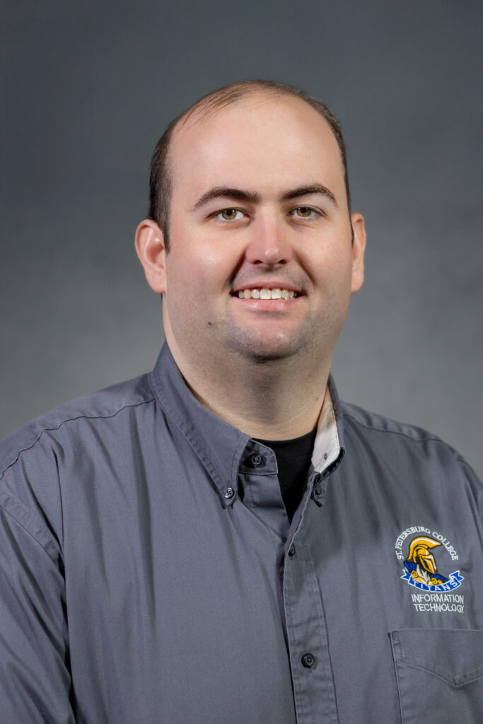 Kyle Bell