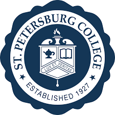 Logo of SPC