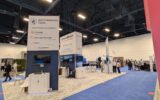 Booth 3