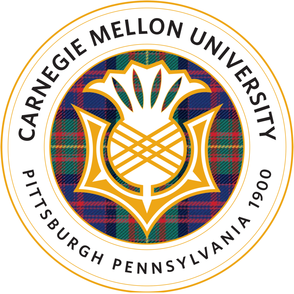 Carnegie Logo