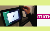 Mimo Case Study