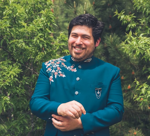Noel
