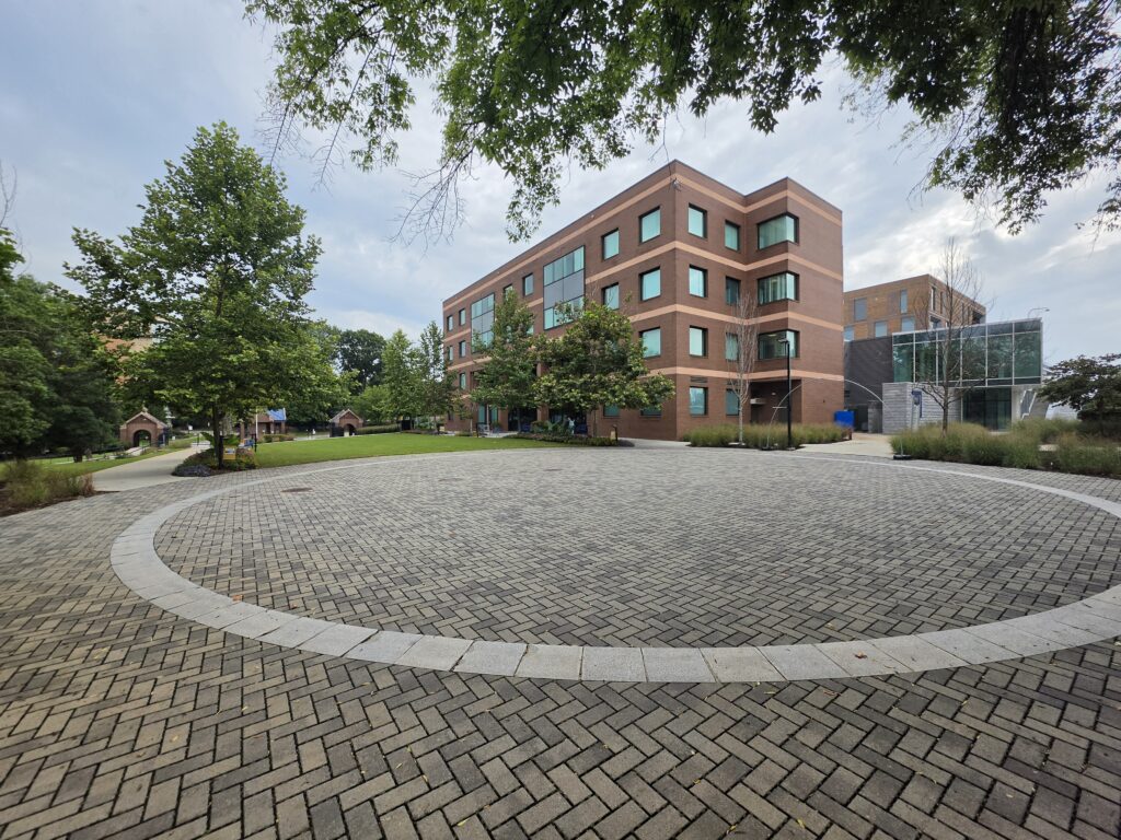 MSM Campus