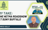 My Take Buffalo