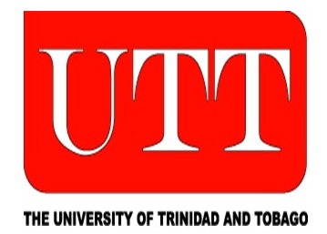 UTT Logo
