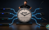 AV Under the Hood PTP