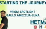 Spotlight on Gaulo