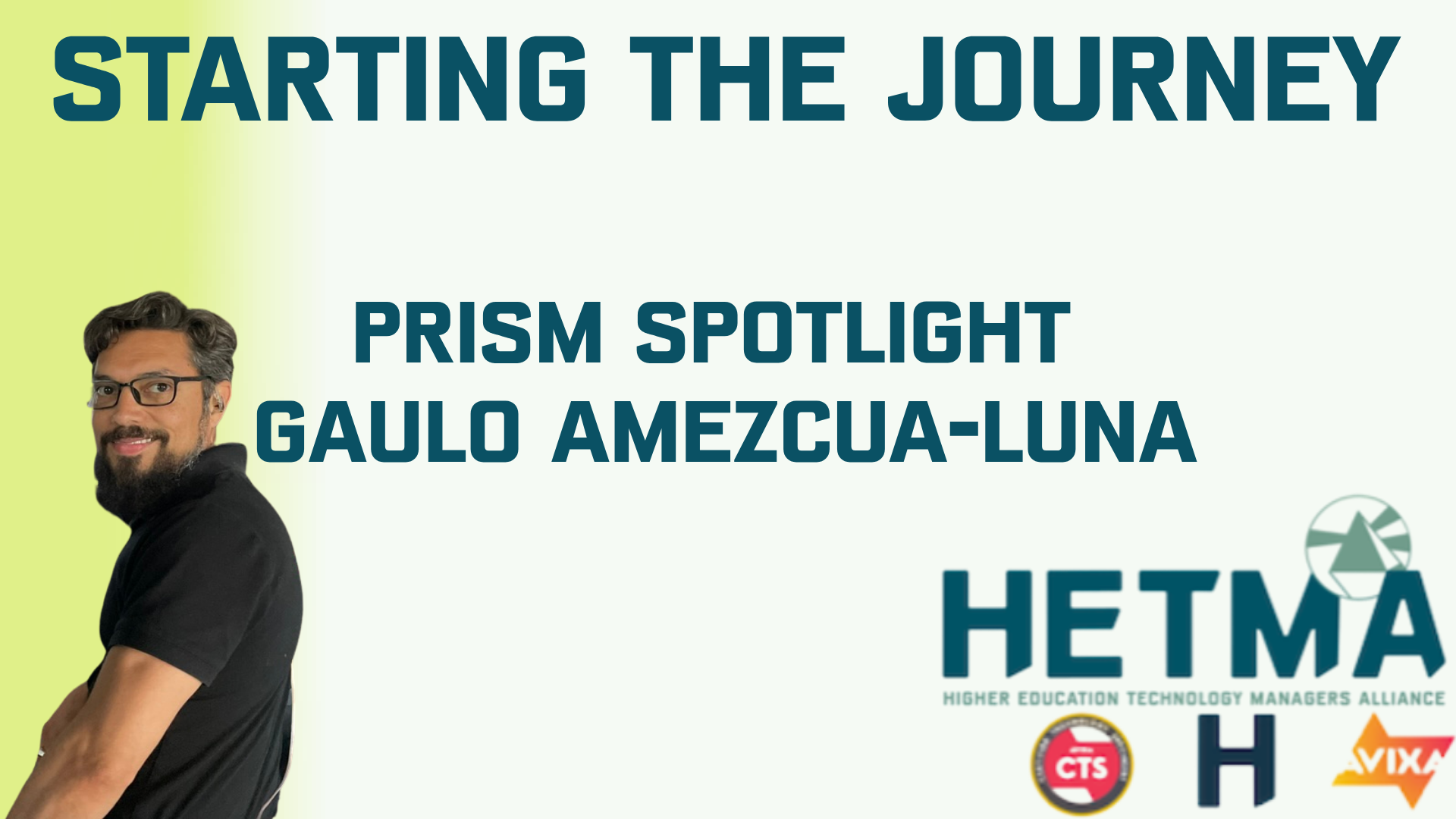 Spotlight on Gaulo