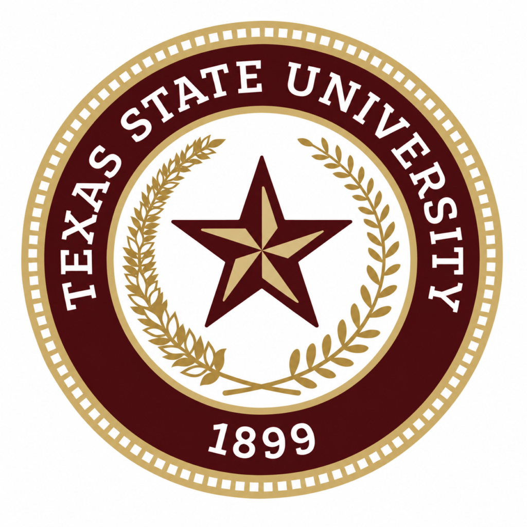 TSU Logo