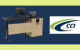 CCI Case Study at NC