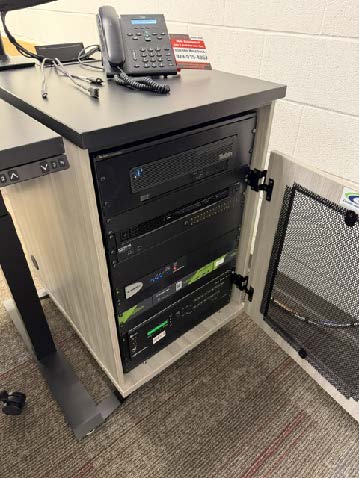 NC Lectern 2